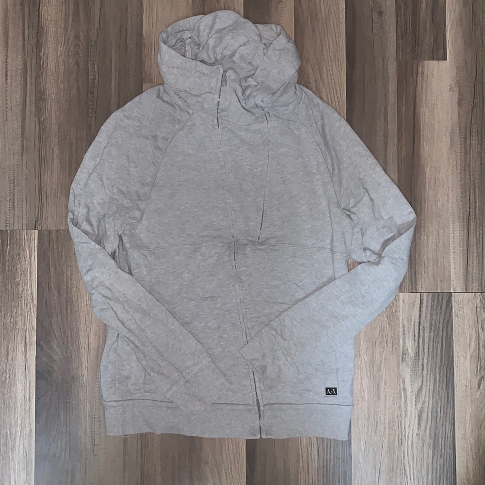 Armani Exchange sweatshirt